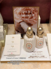 Load image into Gallery viewer, [日本] Sabon 羽翼蝴蝶香水
