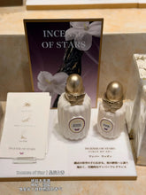 Load image into Gallery viewer, [日本] Sabon 羽翼蝴蝶香水
