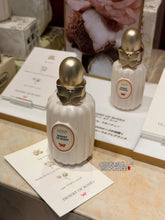 Load image into Gallery viewer, [日本] Sabon 羽翼蝴蝶香水
