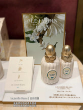 Load image into Gallery viewer, [日本] Sabon 羽翼蝴蝶香水

