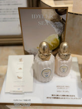 Load image into Gallery viewer, [日本] Sabon 羽翼蝴蝶香水
