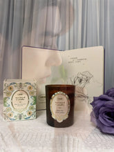 Load image into Gallery viewer, [日本] Sabon 香氛蜡烛
