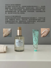 Load image into Gallery viewer, [日本] Sabon 香氛洗手液
