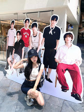 Load image into Gallery viewer, [韩国] Satur 23 帽子
