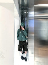 Load image into Gallery viewer, [韩国] Satur 24 帽子
