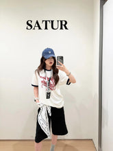 Load image into Gallery viewer, [韩国] Satur 24 帽子
