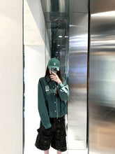 Load image into Gallery viewer, [韩国] Satur 24 帽子
