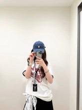 Load image into Gallery viewer, [韩国] Satur 24 帽子
