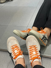 Load image into Gallery viewer, [日本] Onitsuka Tiger MEXICO 66 SD VIN
