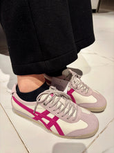 Load image into Gallery viewer, [日本] Onitsuka Tiger MEXICO 66 SD VIN

