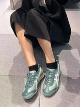 Load image into Gallery viewer, [日本] Onitsuka Tiger MEXICO 66 SD
