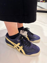 Load image into Gallery viewer, [日本] Onitsuka Tiger MEXICO 66 SD VIN
