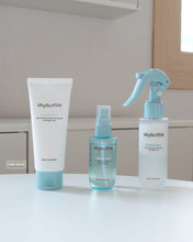 Load image into Gallery viewer, [韩国Daiso] Skybottle 香氛免洗发膜
