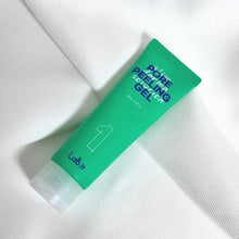Load image into Gallery viewer, [韩国Daiso] Lab It 去角质凝胶
