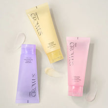 Load image into Gallery viewer, [韩国Daiso] Growus 免洗护发精华
