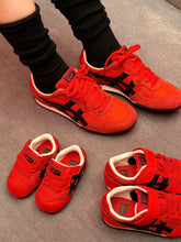 Load image into Gallery viewer, [日本] Onitsuka Tiger SERRANO
