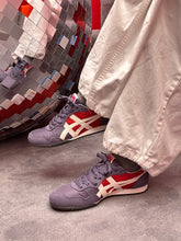 Load image into Gallery viewer, [日本] Onitsuka Tiger SERRANO
