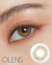 Load image into Gallery viewer, [Olens] 日抛 20pcs Scandi
