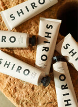Load image into Gallery viewer, [日本] SHIRO 26 浓香护手精华
