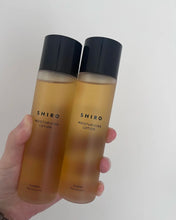 Load image into Gallery viewer, [日本] SHIRO 17 化妆水
