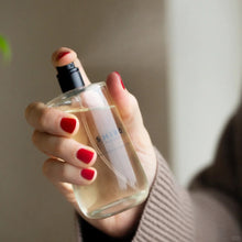 Load image into Gallery viewer, [日本] Shiro 24 浓香香水 100ml
