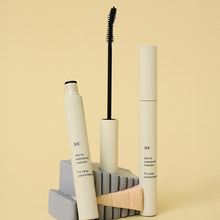 Load image into Gallery viewer, [韩国] 3CE Waterproof Mascara
