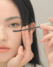 Load image into Gallery viewer, [韩国] 3CE Waterproof Mascara
