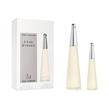 Load image into Gallery viewer, [香水] ISSEY MIYAKE L&#39;EAU D&#39;LSSEY EDT
