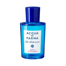 Load image into Gallery viewer, [香水] ACQUA DI PARMA BLU MEDITERRANEO MIRTO DI PANAREA EDT
