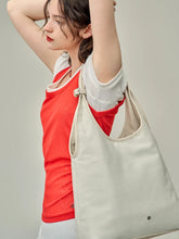 Load image into Gallery viewer, [韩国] Stand Oil 06 Ringo Bag
