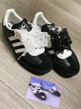 Load image into Gallery viewer, [日本] Adidas 21 丝带鞋带
