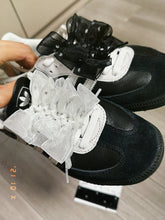 Load image into Gallery viewer, [日本] Adidas 21 丝带鞋带
