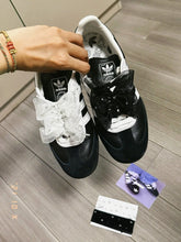 Load image into Gallery viewer, [日本] Adidas 21 丝带鞋带
