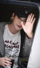 Load image into Gallery viewer, [韩国] Satur 24 帽子
