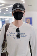 Load image into Gallery viewer, [韩国] Satur 24 帽子
