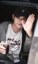 Load image into Gallery viewer, [韩国] Satur 24 帽子
