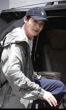 Load image into Gallery viewer, [韩国] Satur 24 帽子
