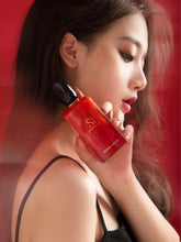 Load image into Gallery viewer, [香水] GIORGIO ARMANI SI PASSIONE EDP
