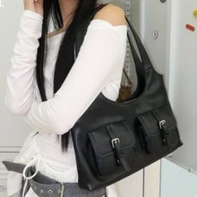 Load image into Gallery viewer, [韩国] Stand Oil 30 Fika Bag
