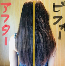 Load image into Gallery viewer, [日本] Salonia 直发梳
