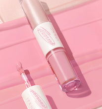 Load image into Gallery viewer, [韩国Daiso] IPKN 双头遮瑕/腮红棒
