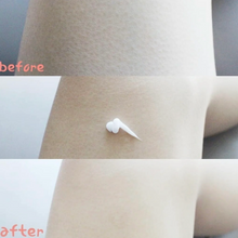 Load image into Gallery viewer, [韩国药房] Kwang Dong 鸡皮膏
