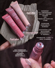 Load image into Gallery viewer, [韩国] Laneige 甜甜圈唇蜜
