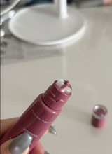 Load image into Gallery viewer, [韩国] Laneige 甜甜圈唇蜜
