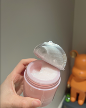 Load image into Gallery viewer, [韩国] Laneige 胶原蛋白睡眠面膜
