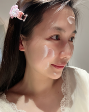 Load image into Gallery viewer, [韩国] Laneige 胶原蛋白睡眠面膜
