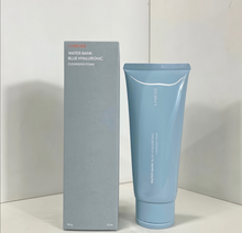 Load image into Gallery viewer, [韩国] Laneige 小蓝盾洗面奶
