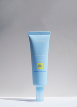 Load image into Gallery viewer, [韩国] Laneige 小蓝盾防晒

