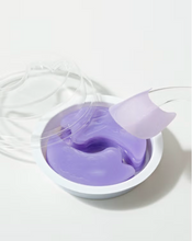 Load image into Gallery viewer, [韩国Daiso] SNP PREP 眼膜
