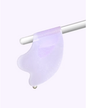 Load image into Gallery viewer, [韩国Daiso] SNP PREP 眼膜
